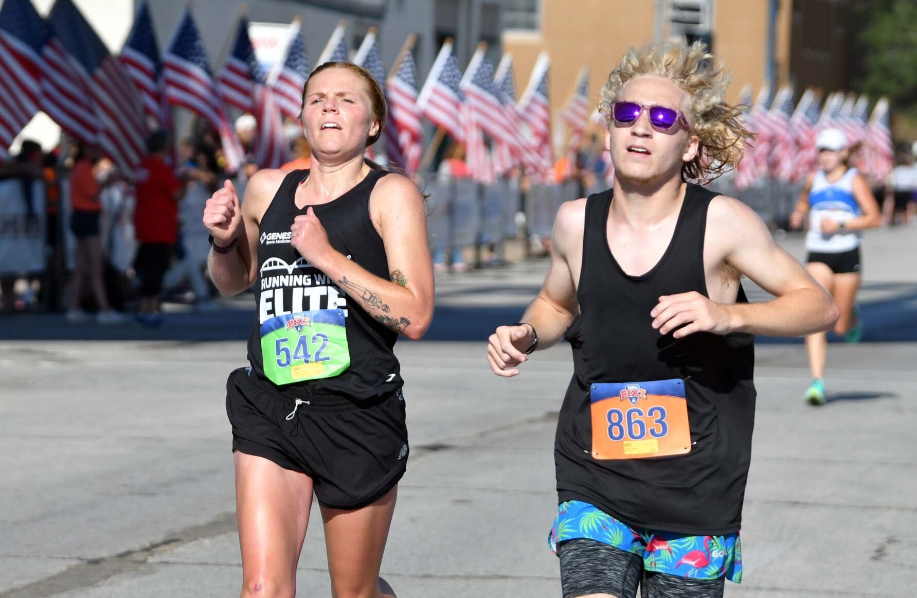 073022-qc-bix-bixfinishline009.JPG